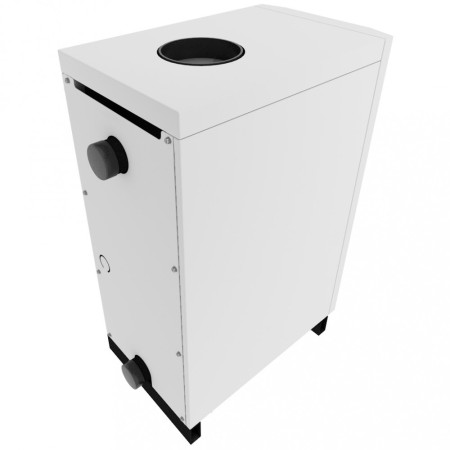 котел отопительный лемакс classic-10 авт. sit