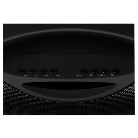 портативная колонка sven ps-420