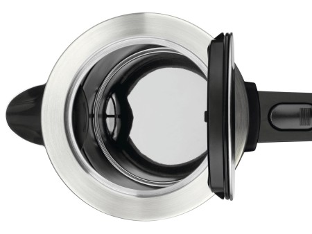 чайник bosch twk-7101