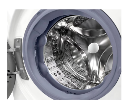 стиральная машина lg f2v5gs0w ai dd, steam