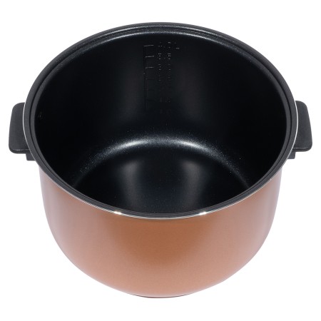 мультиварка oasis mc-20n