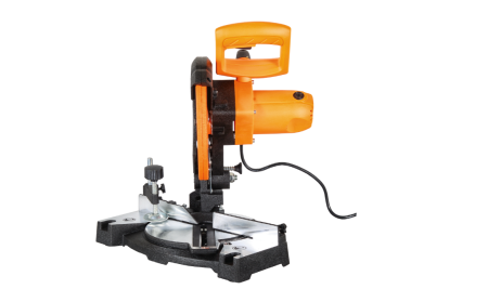 торцовочная пила вихрь пт-210 