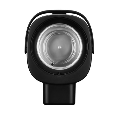 термопот bq tp5090 черный