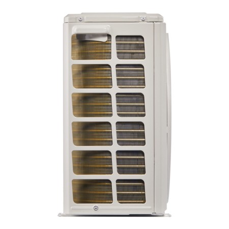 сплит-система ballu bsyi-10hn8/v4 eco smart dc inverter r32
