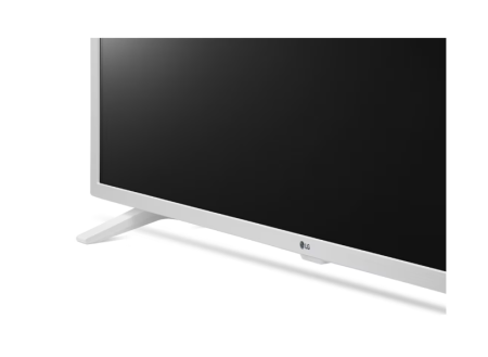 телевизор led lg 32lm558bplc