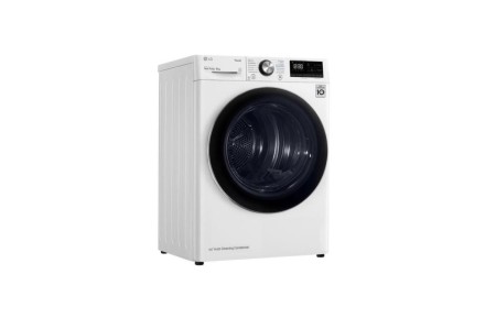 сушильная машина lg dc90v9v9e inverter