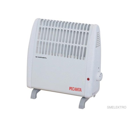 конвектор ресанта ок-500с