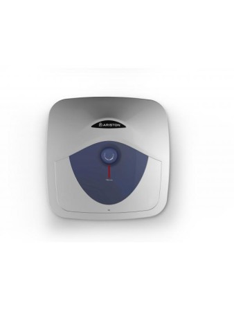 водонагреватель ariston abs blu evo rs 10u