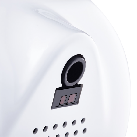 рукосушилка electrolux ehda/hpw-1800w