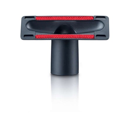 пылесос philips fc 8454/01