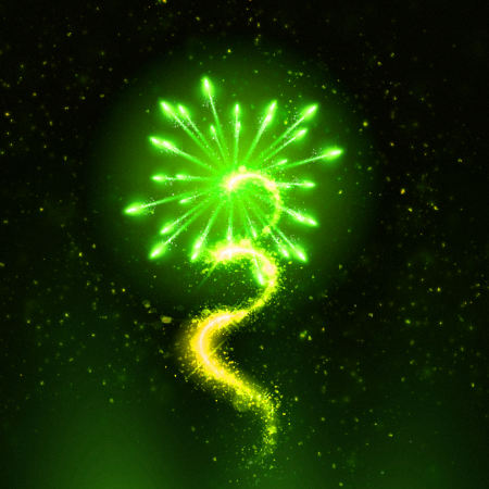 батарея салютов рк7187 господа буржуи (0,8" х 150) 1/2