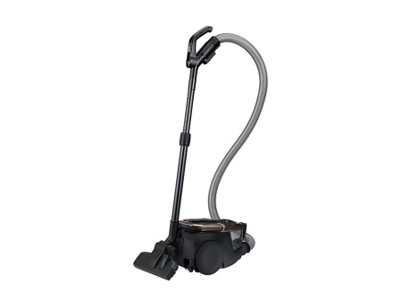 пылесос samsung vcc-18m31d9hd