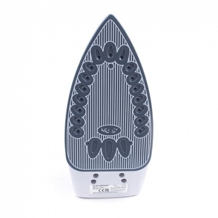 утюг endever skysteam-713