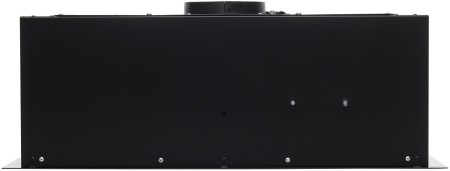 вытяжка konigin flatbox full black 60