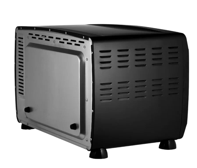 Мини печь Centek CT-1532-46 Convection