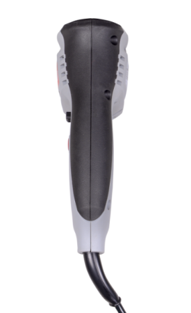 дрель ресанта ду-15/680 электрическая ударная