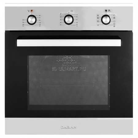 духовой шкаф дарина 1u5 bde 111 705х3