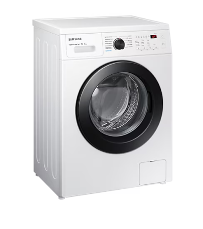 стиральная машина samsung ww60ag4s00ce/ld