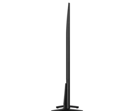 телевизор led samsung ue43bu8000u smart tv 4k