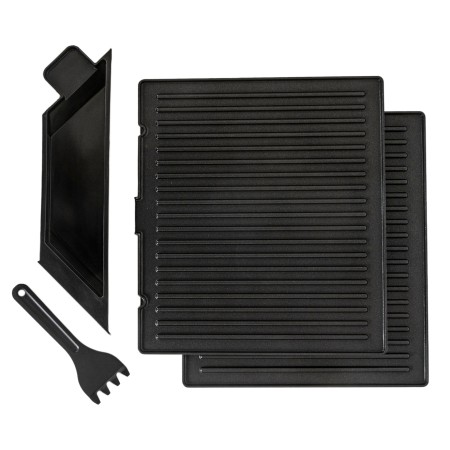 гриль jvc jk-gr306