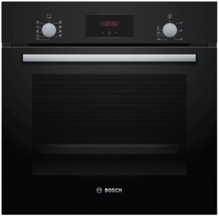 духовой шкаф bosch hbf114eb1r