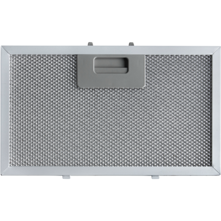 вытяжка hiberg vmf 6191 b черный