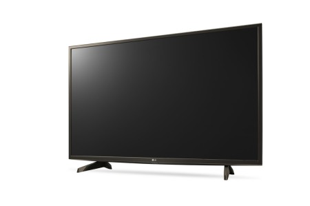 телевизор led lg 49lk5100plb