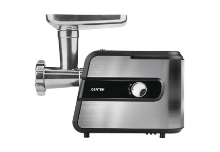 мясорубка centek ct-1623