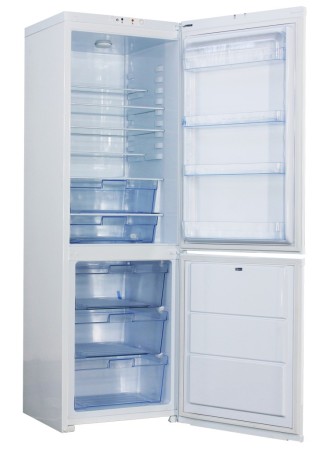 холодильник орск 174 вi белая искра