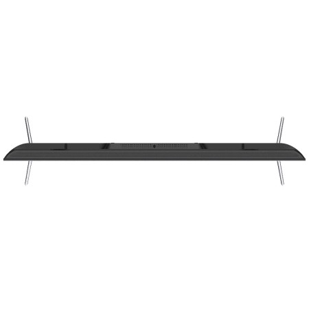 телевизор led haier 43 smart tv s3 smart tv 4k