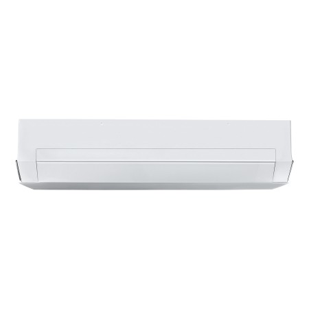 сплит-система electrolux eacs/i-12hen-white/n8_24y enterprise super dc inverter r32 (до -25°)