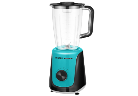 блендер centek ct-1322