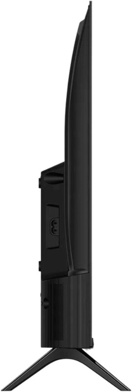 Телевизор LED TCL 32S5K Smart TV