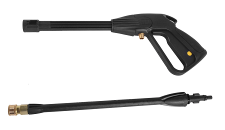 минимойка huter m135-pw