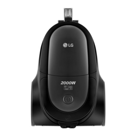 пылесос samsung vk76a01nds
