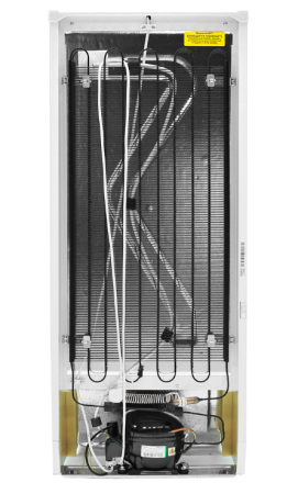 морозильник pozis fv-115 w белый