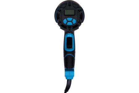 фен строительный oasis tg-20e (k)