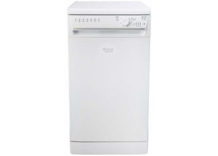 посудомоечная машина hotpoint-ariston lsfb 7b019 eu