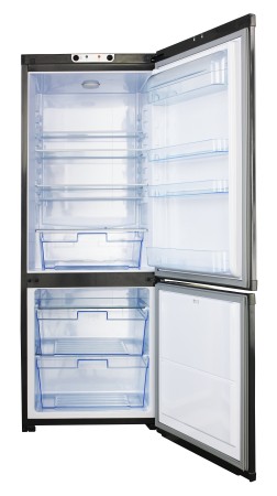 холодильник орск 171 g графит