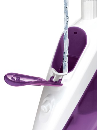 утюг bosch tda1024110