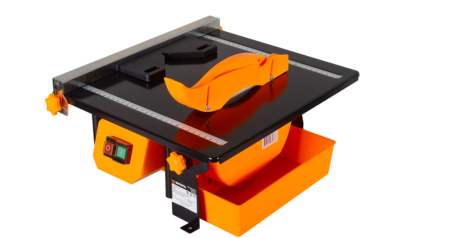 плиткорез вихрь эп-180 электрический