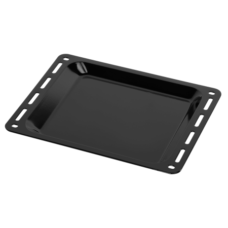 духовой шкаф maunfeld aeoh6062bg