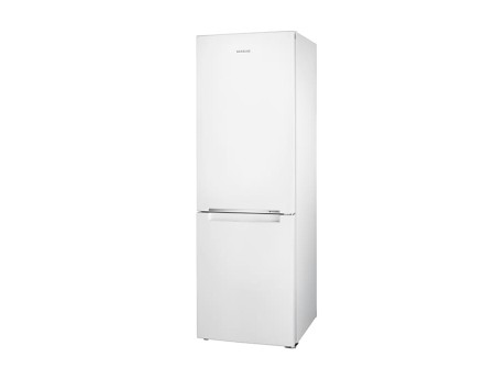 холодильник samsung rb-30j3000ww