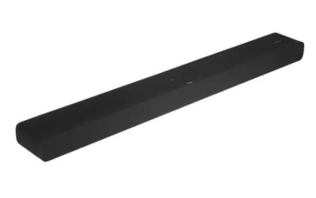 саундбар tcl ts8132