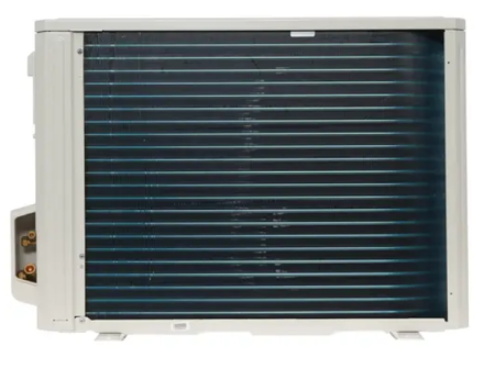 сплит-система pioneer kfr50mw/kor50mw artis