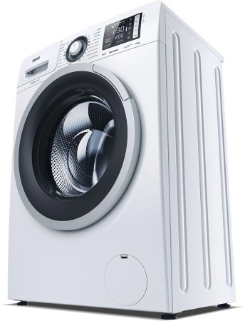 стиральная машина atlant сма 60у1214-01