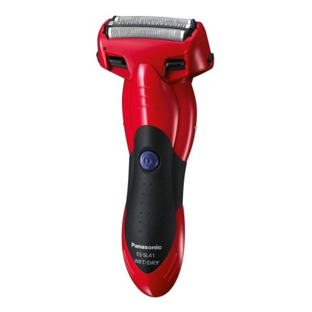 электробритва panasonic es-sl41-r520