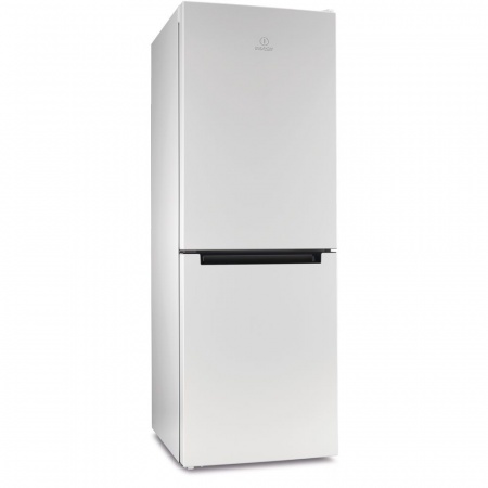холодильник indesit ds 4160 w