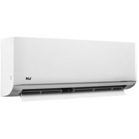 сплит-система mdv mdsag-07hrn8 infini r32
