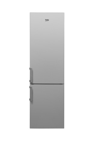холодильник beko cnkr 5321 e21s